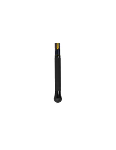 Colmic Cupra Surfcasting Canna Pesca Telescopica Top Gamma 130 gr