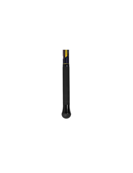 Colmic Cupra Surfcasting Canna Pesca Telescopica Top Gamma 130 gr Canne Surf Casting Colmic