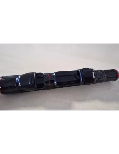 Colmic Amnesia Canna Surfcasting Telescopica 4.20 mt Canne Surf Casting Colmic
