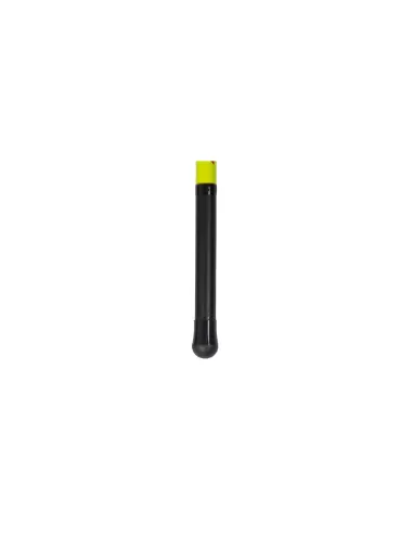 Colmic Timeless Canna Surfcasting Telescopica 4.20 mt