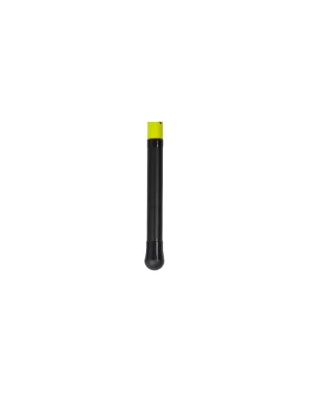 Colmic Timeless Canna Surfcasting Telescopica 4.20 mt Canne Surf Casting Colmic