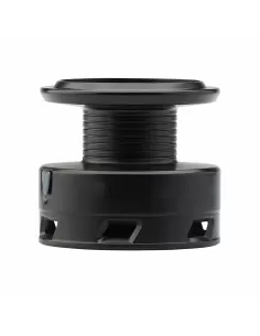 Dam Runshift 6 FS Free Spool Carp Fishing Reel 6 Bearings 2