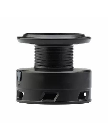 Dam Runshift 6 FS Mulinello da Pesca Carpfishing a Bobina Libera 6 Cuscinetti Mulinelli da Pesca Dam