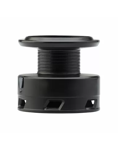 Dam Runshift 4 FS Mulinello da Pesca Carpfishing a Bobina Libera 4 Cuscinetti
