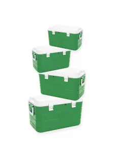 Akami Frigorifero Cooler Portatile Doppia Parete Borse Termiche Akami 2