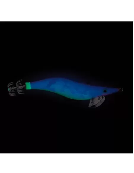 Akami Totanara Hiroki 3.5 egi 105 mm 20 gr Totanare e polpare Akami