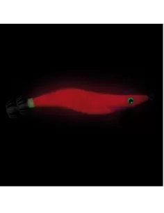 Akami Totanara Senko 3.0 egi 95 mm 16 gr Totanare e polpare Akami 2