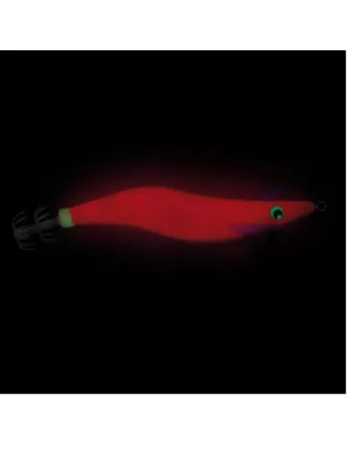 Akami Totanara Senko 3.0 egi 95 mm 16 gr Totanare e polpare Akami
