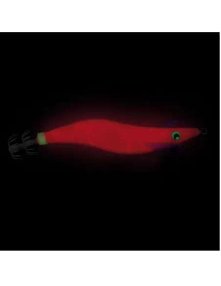 Akami Totanara Senko 3.0 egi 95 mm 16 gr Totanare e polpare Akami