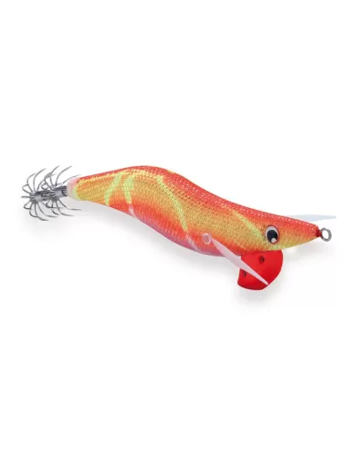 Akami Totanara Senko 3.0 egi 95 mm 16 gr Totanare e polpare Akami