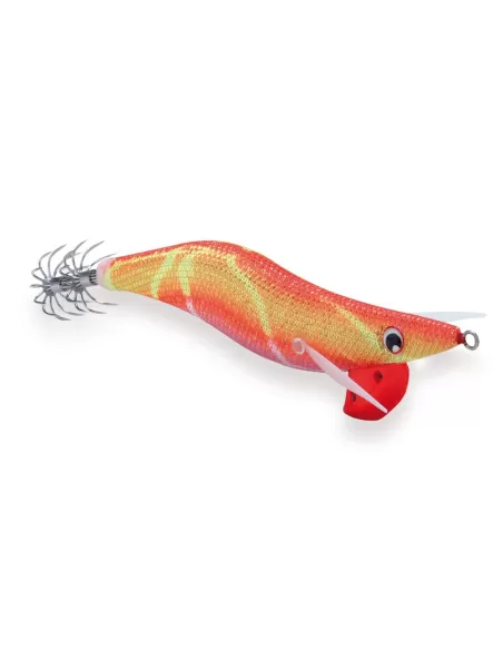 Akami Totanara Senko 3.0 egi 95 mm 16 gr Totanare e polpare Akami