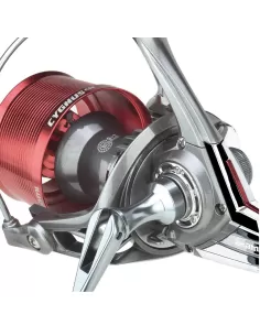 Akami Cygnus CSC Mulinello Surfcasting 10 Cuscinetti Mulinelli da Pesca Akami 2