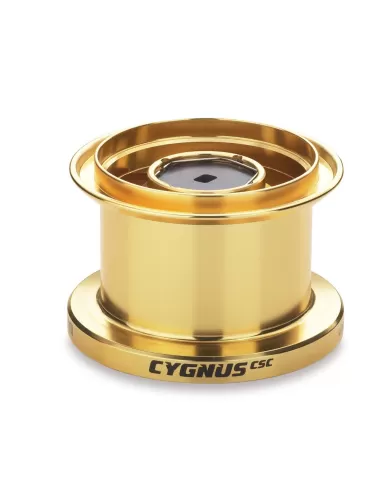 Akami Cygnus CSC Mulinello Surfcasting 10 Cuscinetti