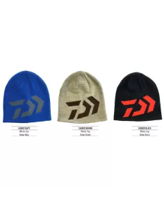 DAIWA Winter Cap 2