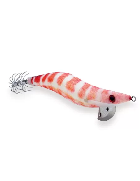 Akami Totanara Shizen 3.0 egi 92 mm 15 gr Totanare e polpare Akami