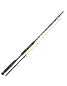 Akami Boat Shiver Canna da Pesca per il Bolentino di Profondità 100-1000 gr Canne da pesca Akami 2