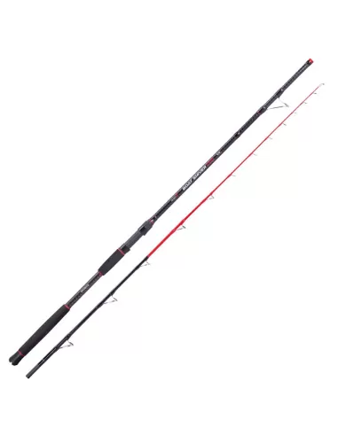 Akami Boat Shiver Canna da Pesca per il Bolentino di Profondità 100-1000 gr Canne da pesca Akami