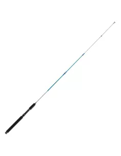 Sugoi Hunter Canna da Barca per Calamari e Seppie Canne da pesca Sugoi 2