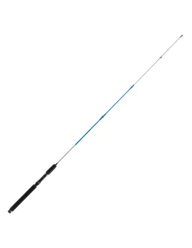 Sugoi Hunter Canna da Barca per Calamari e Seppie Canne da pesca Sugoi