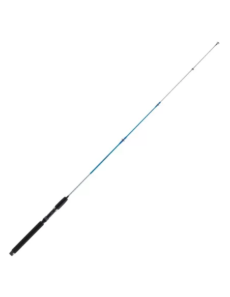 Sugoi Hunter Canna da Barca per Calamari e Seppie Canne da pesca Sugoi