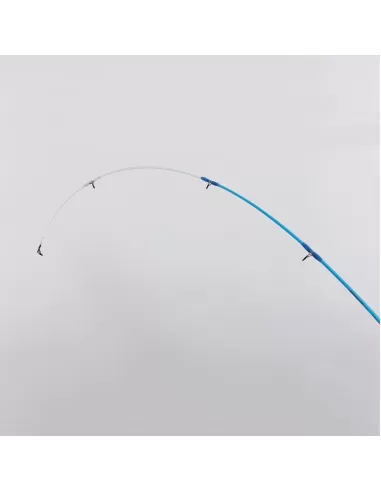 Sugoi Hunter Canna da Barca per Calamari e Seppie