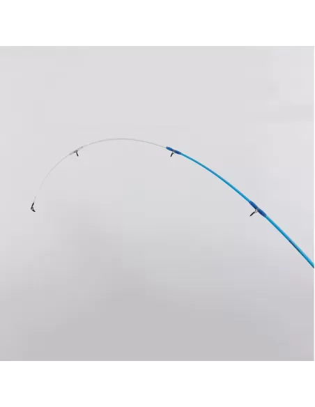 Sugoi Hunter Canna da Barca per Calamari e Seppie Canne da pesca Sugoi