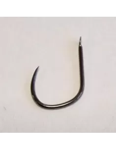 Colmic Ami Nuclear WB801 Robustissimo con Punta Tenace 10 pz Ami da pesca Colmic 2