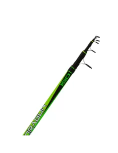 Maver Oragon Telescopic Bottom Fishing Rod 3.60m 150gr 2