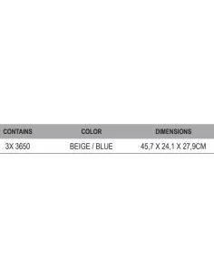 Plano Angled Tackle System 3700 Valigetta Porta Attrezzatura da Pesca Valigette da Pesca Plano 2