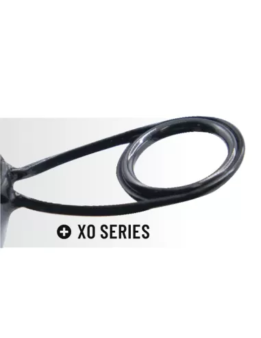 Colmic Diadema Canna da Pesca Match Rod Telescopica 30/120 gr Canne da pesca Colmic