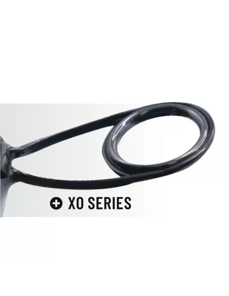 Colmic Diadema Canna da Pesca Match Rod Telescopica 30/120 gr
