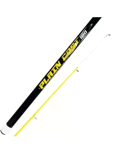 Kolpo Marina Surf Canna da Pesca Surfcasting 3 Sezioni 4.20 mt 180 gr Canne da pesca Kolpo 2