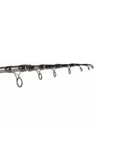 Yuki Saikou Max 1 Canna da pesca in Carbonio alto Modulo 30/120 gr Canne da pesca Yuki 2