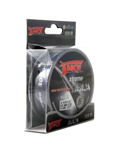 Ninja Fishing Line 150mt Lineaeffe Fishing Lines