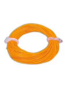 Coda di topo Galleggiante DT Pesca a mosca Lineaeffe