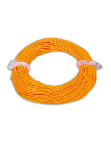 Coda di topo Galleggiante DT Pesca a mosca Lineaeffe