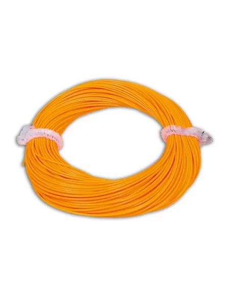 Coda di topo Galleggiante DT Pesca a mosca Lineaeffe