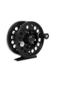 Mulinello Alps fly - 1 B.B. Pesca a mosca Lineaeffe
