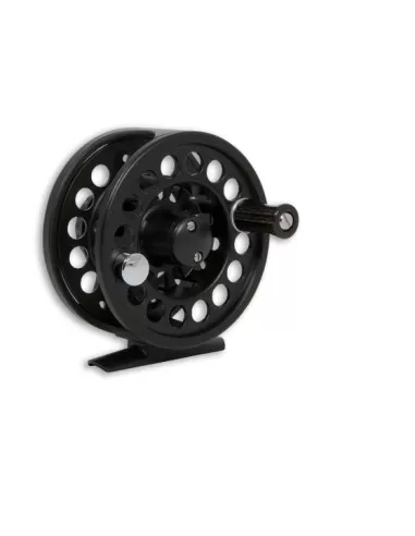 Mulinello Alps fly - 1 B.B. Pesca a mosca Lineaeffe