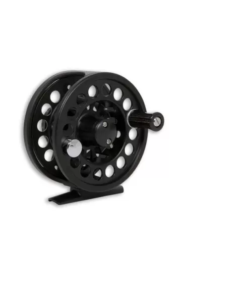 Mulinello Alps fly - 1 B.B. Pesca a mosca Lineaeffe