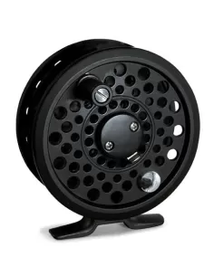 Mini Fly Pesca a mosca Lineaeffe