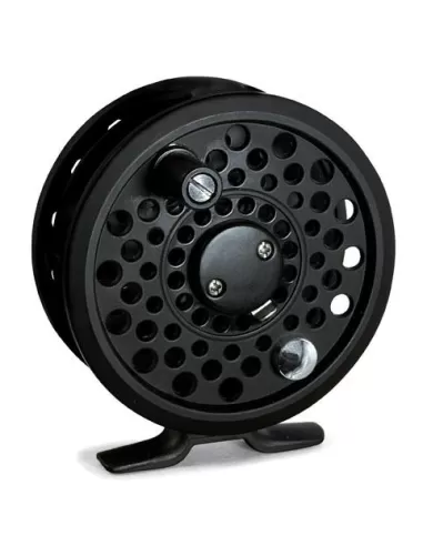 Mini Fly - fishing tackle