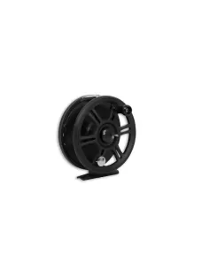 Mulinello Alps Pro Fly Pesca a mosca Lineaeffe