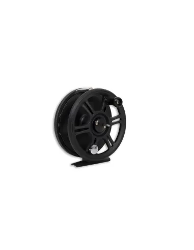 Mulinello Alps Pro Fly Pesca a mosca Lineaeffe