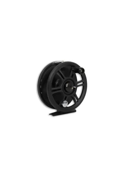 Mulinello Alps Pro Fly Pesca a mosca Lineaeffe