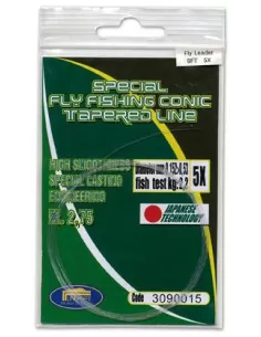 Fly conical final 