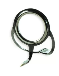 Anello doppio ponte sic Riparazione Canne Lineaeffe