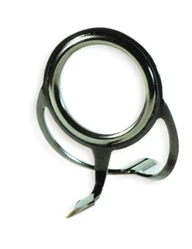 Anello doppio ponte sic Riparazione Canne Lineaeffe