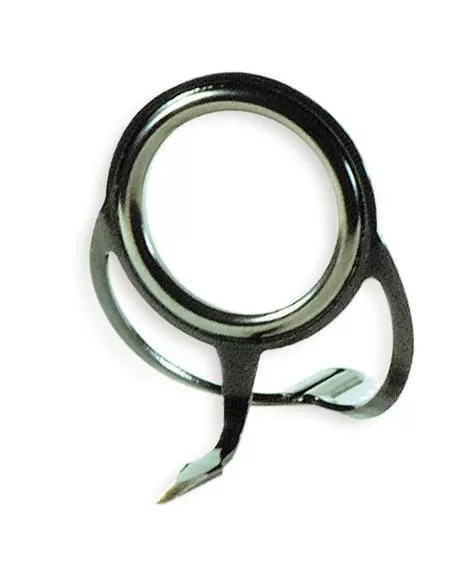 Anello doppio ponte sic Riparazione Canne Lineaeffe
