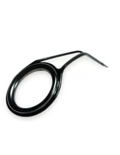 Anello becco d'oca pietra sic Riparazione Canne Lineaeffe